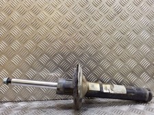 Ammortizzatore ammortizzatore anteriore destro Volkswagen Tiguan 2017 5QF412021GP VAL255894