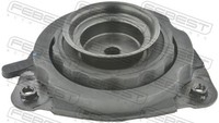 Domlager FederbeinstüTzlager Febest NSS-L33F FüR Nissan Pathfinder 4 R52 Teana 3