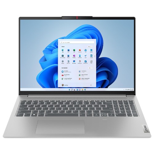 Lenovo IdeaPad Slim 5 16IAH8