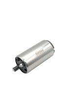 Autobest Electric Fuel Pump P N Hp4120