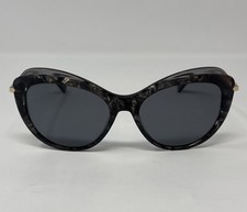 Longchamp Women's 57mm Havana Sunglasses LO627S-214