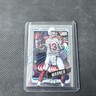 2024 Topps Cosmic Chrome - Kurt Warner #1