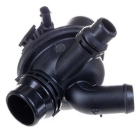 Thermostat KüHlmittel Mahle Tm 21 97 FüR Bmw 7Er