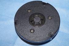 Speakerlab DT100A Tweeter PHILIPS AD 0163  Ma...