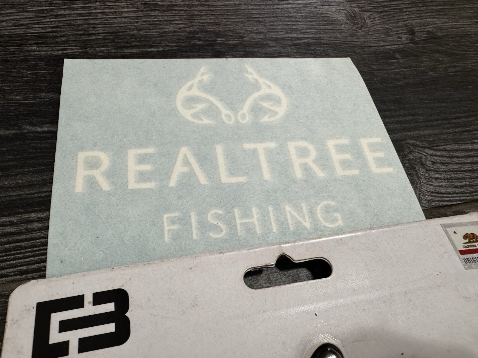 1-2 pk 13 Fishing Coalition Bait Co BAMF Wedge Swimbait Lures GOLDEN RETRIEVER - Image 3