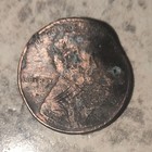 **NO DATE** TONS OF MINT ERRORS!! — photo 1