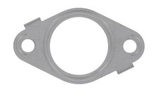 PAYEN ABGASKRÜMMERDICHTUNG passend für MERCEDES-BENZ 123 124 190 G-KLASSE O T1 T