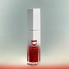 DINTO Mirrorless Lip Gloss 4ml  10colors  K-Beauty