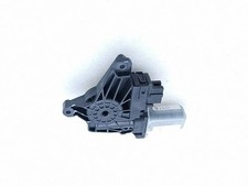 MERCEDES-BENZ B W246, W242 Fensterhebermotor hinten rechts A2469063200 38478261 MERCEDES-BENZ B W246, W242 Fensterhebermotor hinten rechts A2469063200 38478261