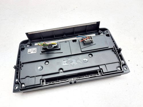 LAND ROVER DISCOVERY SPORT L550 AC CLIMATE HEATER CONTROL SWITCH FK72-14C533-MD - Picture 10 of 14