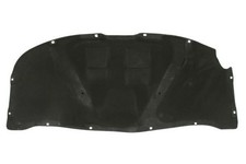 Motorhauben Dämmmatte für VW Passat B5 3B Variant 96-00 3B0863835H