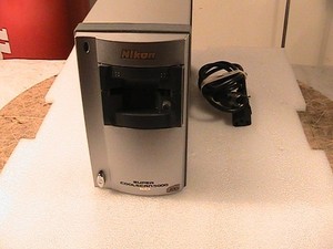 Nikon Coolscan V | eBay
