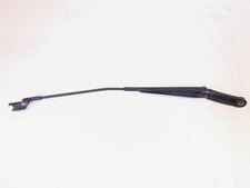 Wischerarm vorne VW Passat B6 CC 357 3C8955410 P20615471