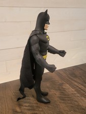 Applause Batman Action Figures for sale | eBay