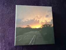 'Future Predictions' - Celer - 4 CD box set.