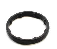 Joints Volvo S80
