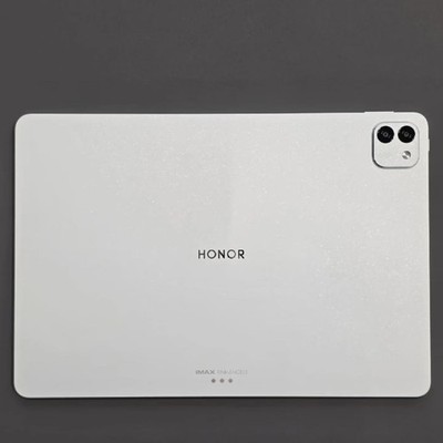 Honor MagicPad 3 13.3'' 13MP Snapdragon 8 Gen 3 12450mAh Android 15 WI-FI