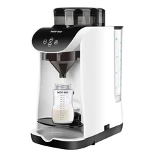Formula Milk Dispenser, Automatic Electric Formula Mixer Warmer, Milking Machine