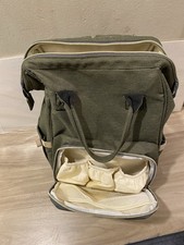 Baby Diaper