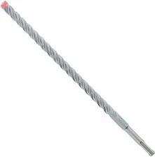 Diablo DMAPL4190 1/2" x 10" x 12" Rebar Demon SDS-Plus 4-Cutter Carbide Hammer