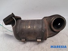 Katalysator ohne Lambdasonde Alfa Romeo 159 Sportwagon  51823703 P23383029