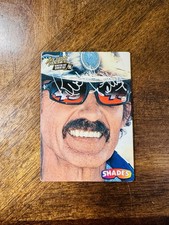 Undervalued Sports Card Sets: 1995 Action Packed Hall of Fame Basketball Autographs 11