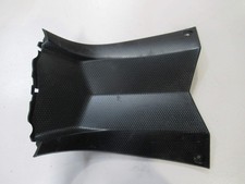 Plastique central (Yamaha - T Max Abs 500 2012 - 2015) - photo 1