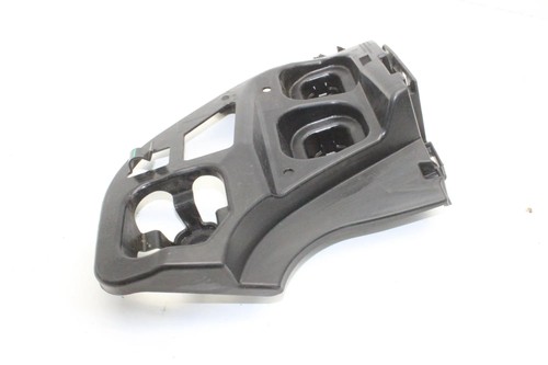 BMW F40 Stoßstangenhalterung hinten links 7461397 2.00 Petrol 225kw 32098174