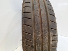 155/15 Tyres for sale | eBay UK