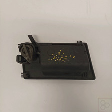 Porte avant et accessoires Lancia Y10