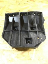 349631 Stoßstangenhalter rechts hinten VOLVO V50 (545) 30763020