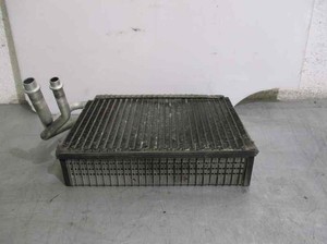 4869279231J VERDAMPFER DER KLIMAANLAGE / SHOWA ALUMINUM / 1802397 FÜR SAAB 900 C