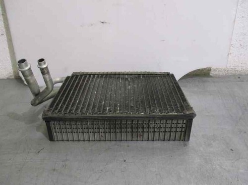 4869279231J VERDAMPFER DER KLIMAANLAGE / SHOWA ALUMINUM / 1802397 FÜR SAAB 900 C