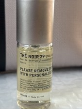 Le Labo Th  Noir 29 Unisex 0.5 fl oz Eau de Parfum Spray