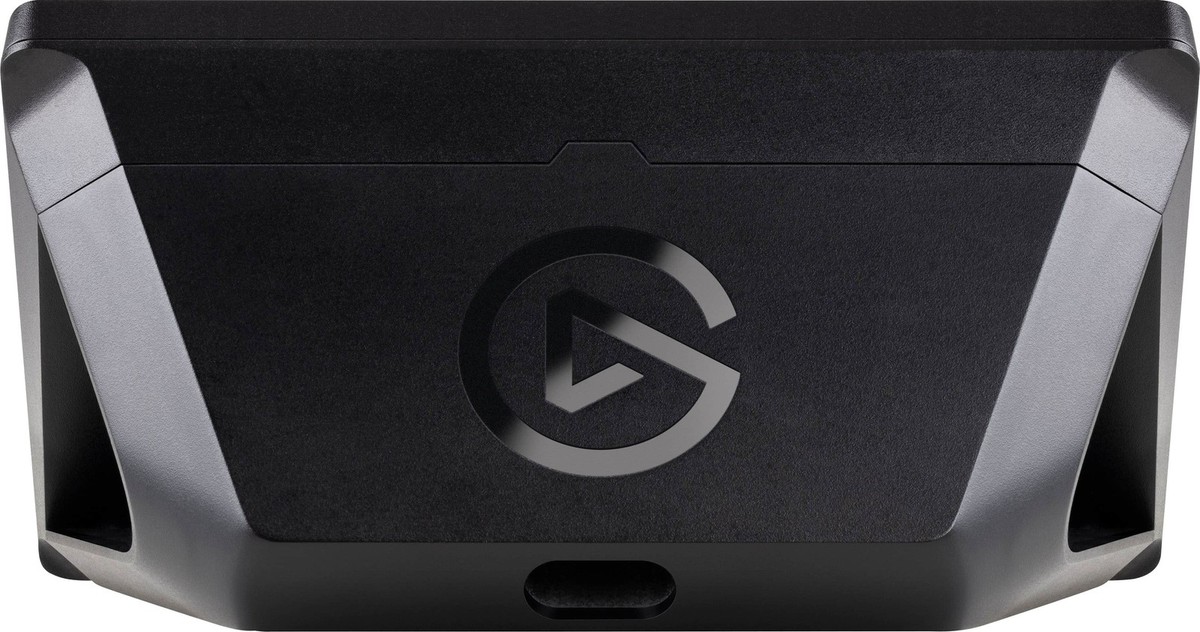elgato STREAM DECK XL 美品 Buy Elgato Stream Deck XL - Joule Performance