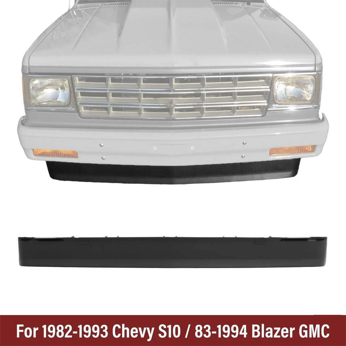 20 Tapas De Tuercas Negras 15661036 Compatibles Con Chevrolet S10 Blazer GMC Jimmy Sonoma 560 5063 560 5208 560 5040 560 5116