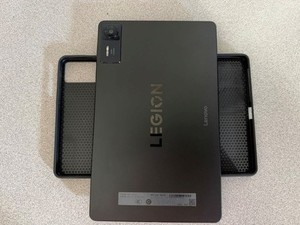 Lenovo Y700 2023 | eBay