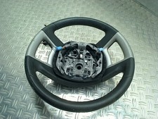 VOLANT DIRECTION Citroën C5 III Berline (RD) 2012
