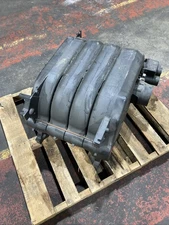 RBLG Gas Boiler, GL180M cast iron Furance, 58PSI MAWP Water , 06-226-634 New