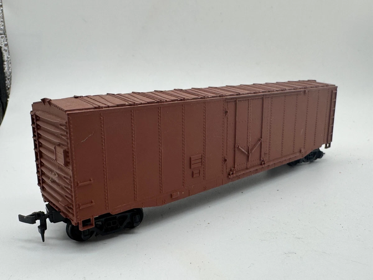 MAQUETTE 3D EN carton - Train EUR 3,99 - FR MAQUETTE 3D EN carton - Train EUR 3,99 - FR