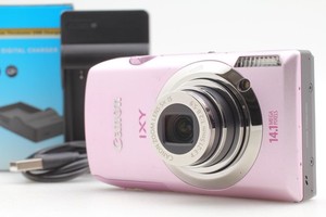 Cannon Ixy 10s | eBay