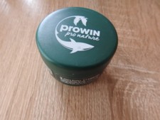 Prowin Meerschutzcreme 100ml gegen trockene, ...