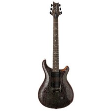 PRS Custom 24 Mango Top Limited Edition Viole...