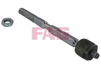 Schaeffler FAG Axialgelenk, Spurstange Vorderachse U.A. FüR CitroËN, Ds, Peugeot