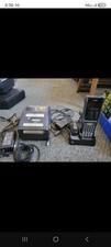 Zebra MC930B-GSEDG4NA 4.3" Display - 32GB Printer Included