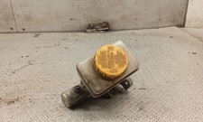 Maître-cylindre de frein Subaru LEGACY