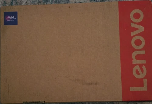 Lenovo ThinkPad X1 Carbon Gen 13 Intel Core Ultra 7 16GB 14" SSD Laptop