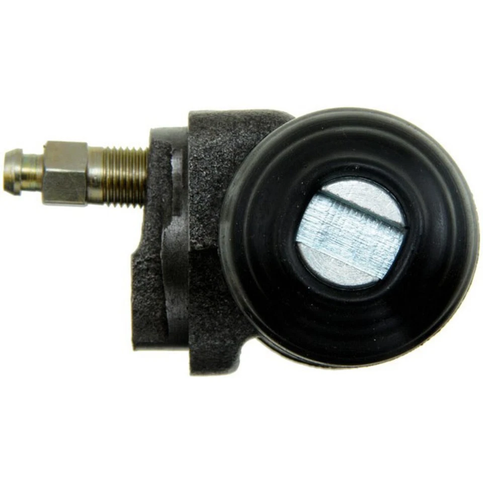 W37690 Dorman 轮缸后部适用于 4 Runner 丰田 Tundra 4Runner T100 93,95 — 第 3/3 张图片