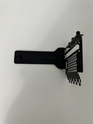 Phanteks Primium Vertical VERTICAL GPU BRACKET