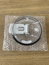 BRUMATE 32 OZ NAV XL OR 32 OZ TODDY ICE WHITE BPA FREE MUV LID NEW